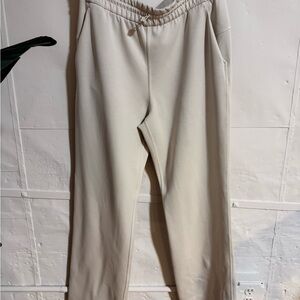 lululemon Softstreme HR Pants 8